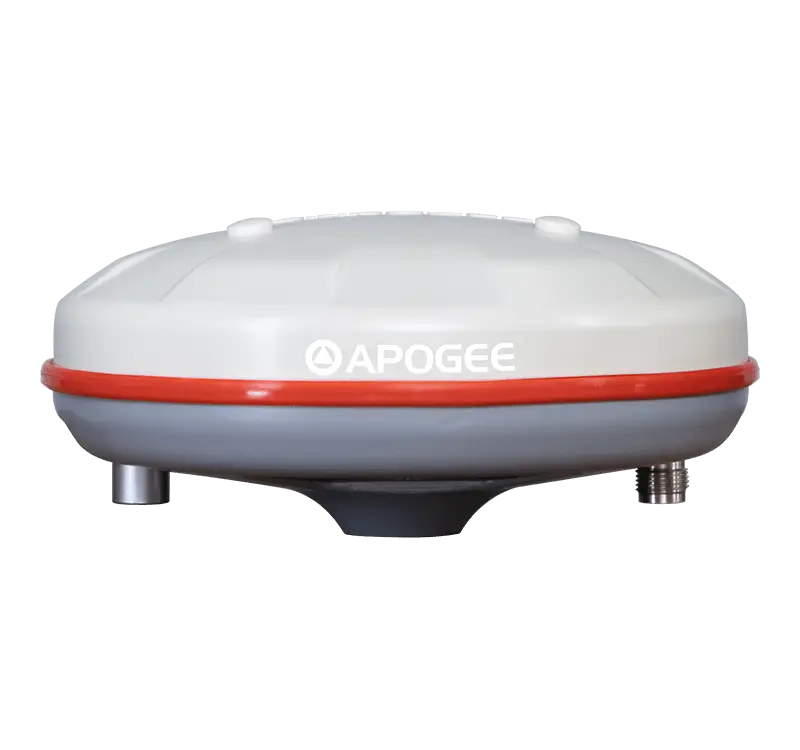 Navik 50 Dgps Apogee gnss